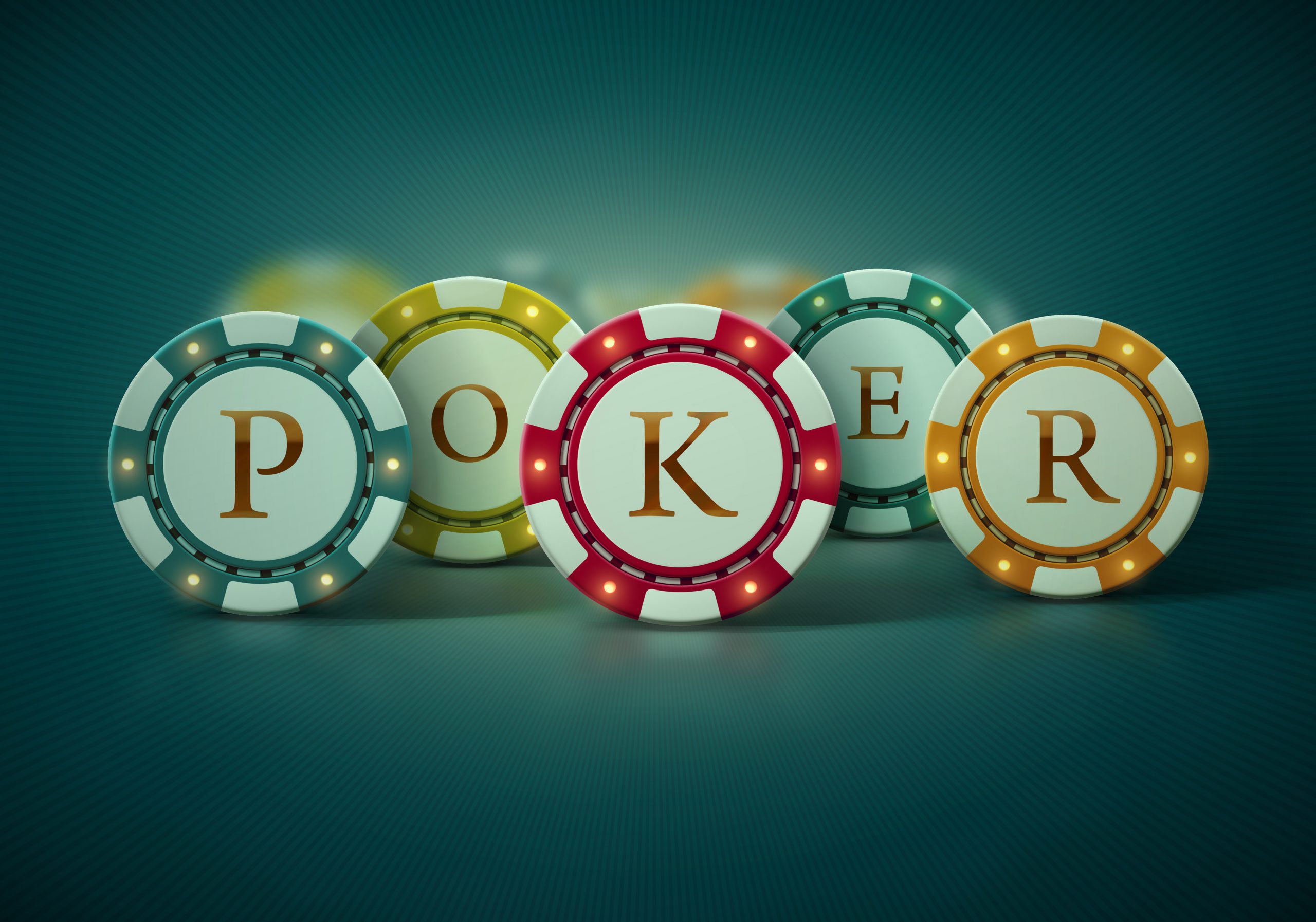 Cheating on Poker Websites: Software Scams & Partnership Groups